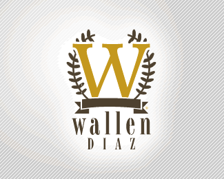 Wallen Diaz